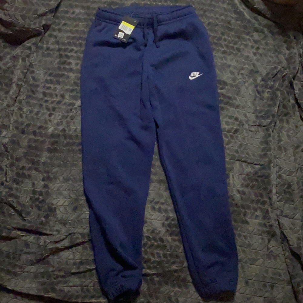 Nike jogger